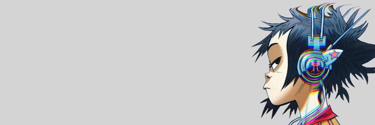 Rede_redencion's profile banner image