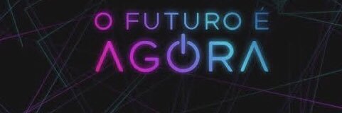 Jorginho Black Pill banner