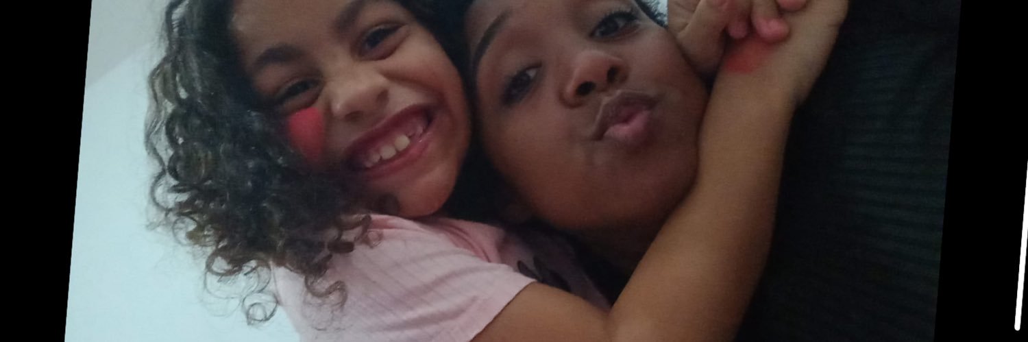 lidi_anne_'s profile banner image