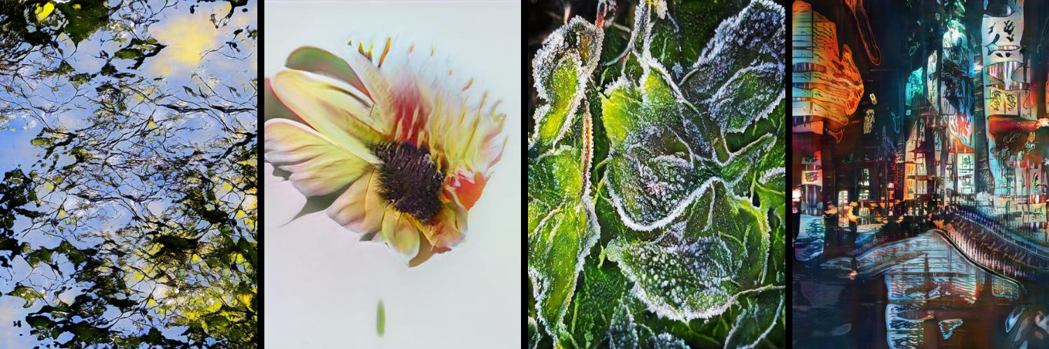 Kerryharrison banner