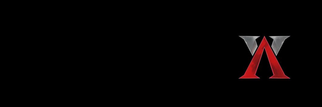 itsphil banner