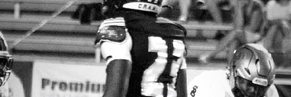 CarterJyarius Profile Banner