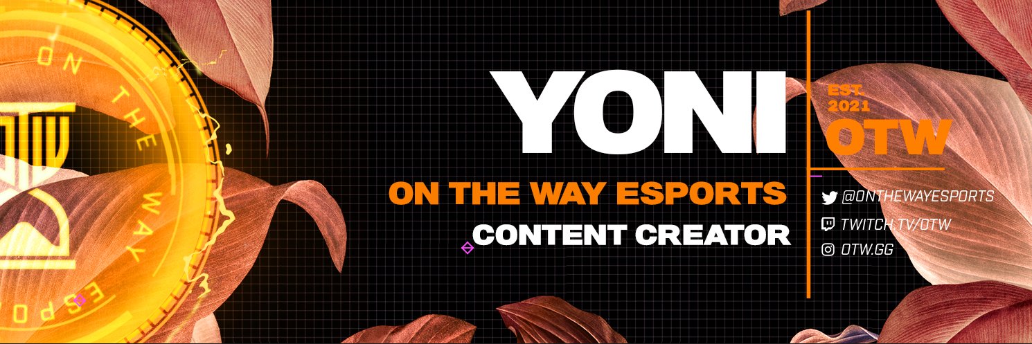 ˗ˏˋ yoni ˎˊ˗ banner