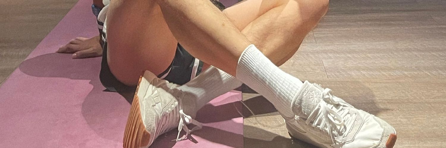Urxxxxex's profile banner image