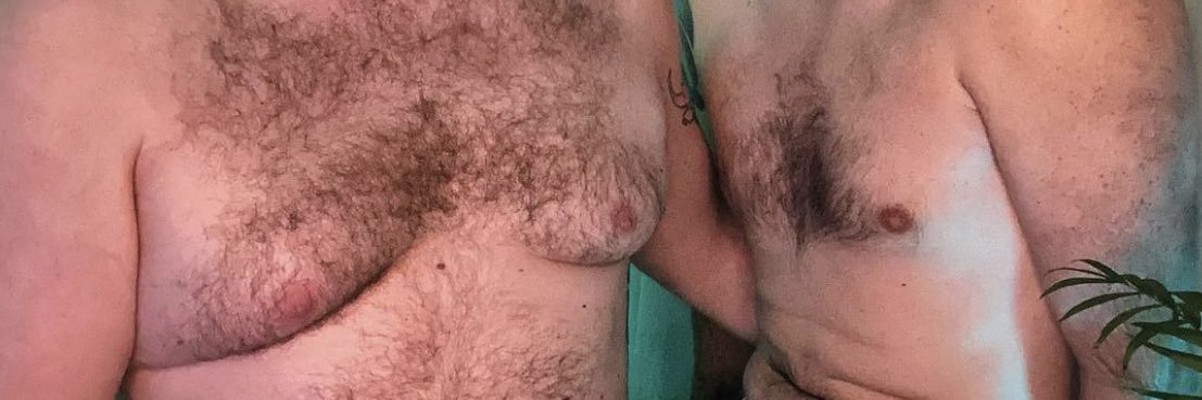 altDadzVA's profile banner image