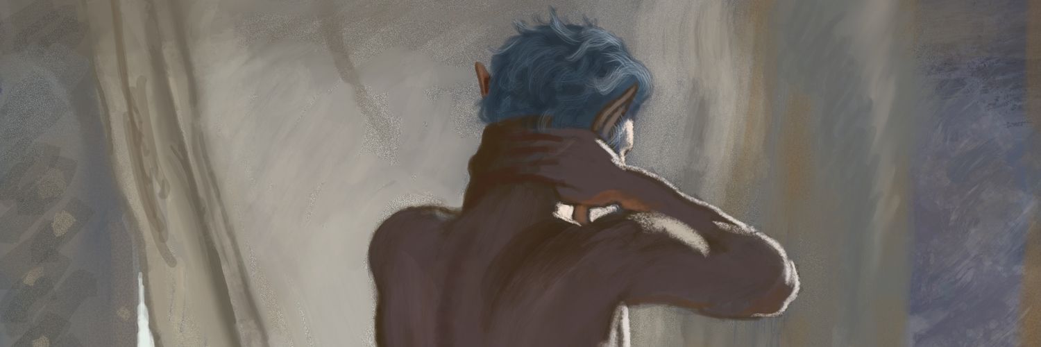 roadtdawn's profile banner image