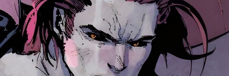 ToksDo's profile banner image