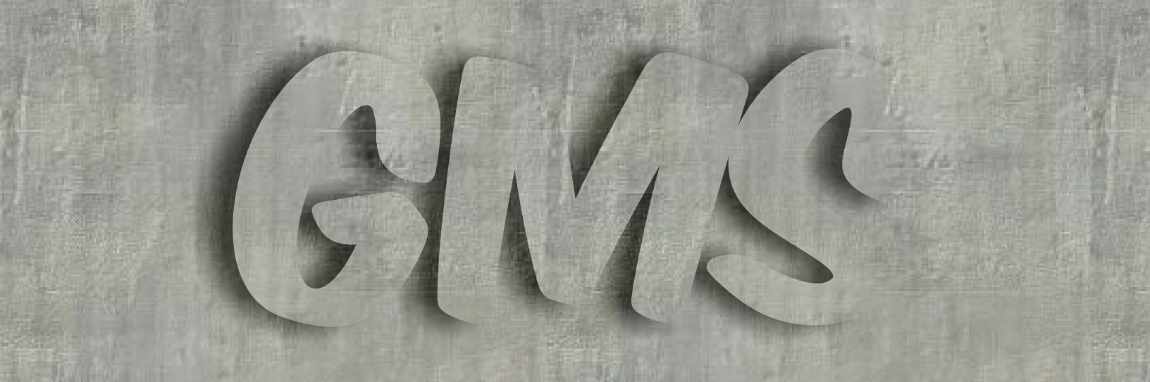 jerrysent's profile banner image