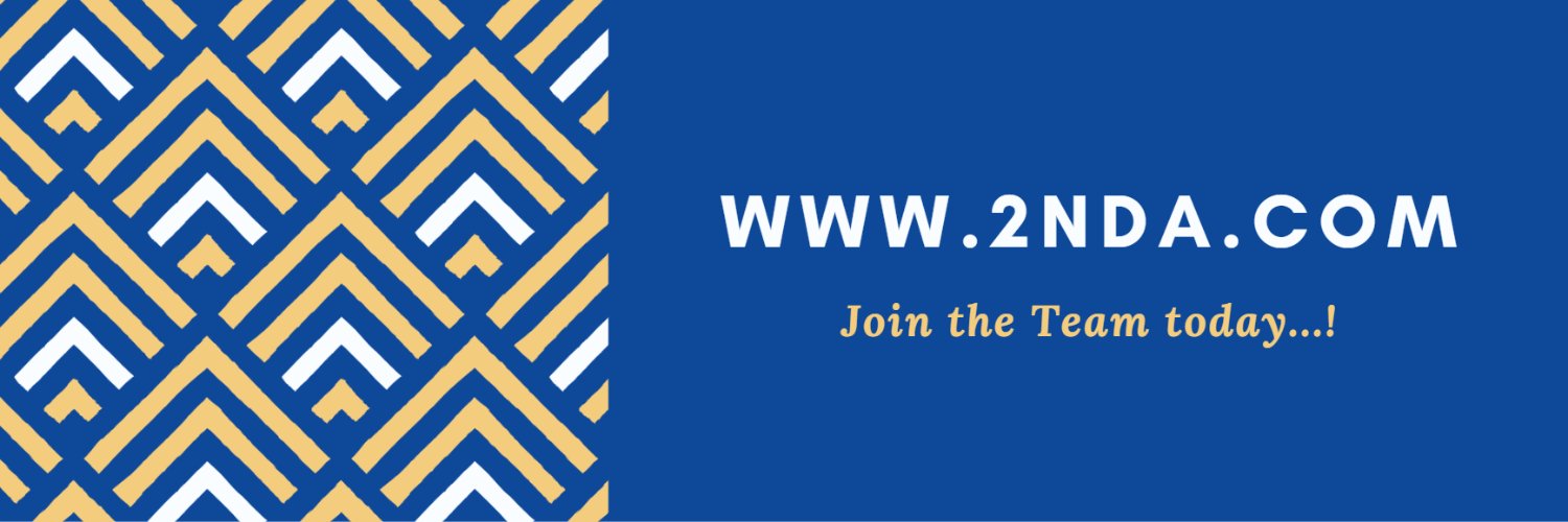 Richard Parsons banner