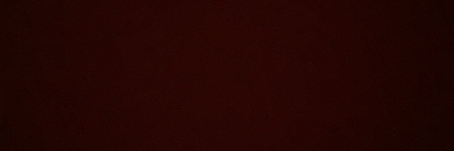 Heady1313's profile banner image