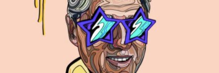 Elxaxe {555} {V1P$} banner