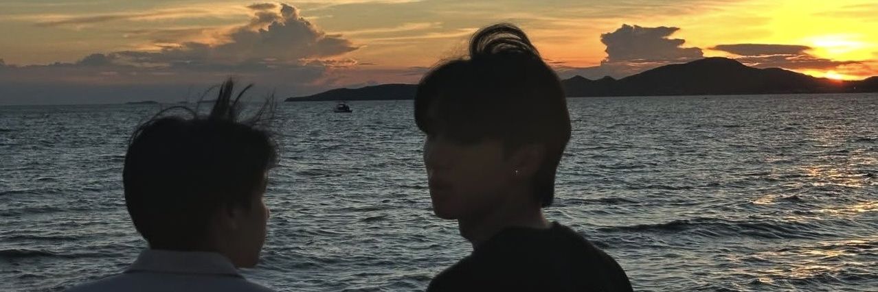 มัมเหมียว banner