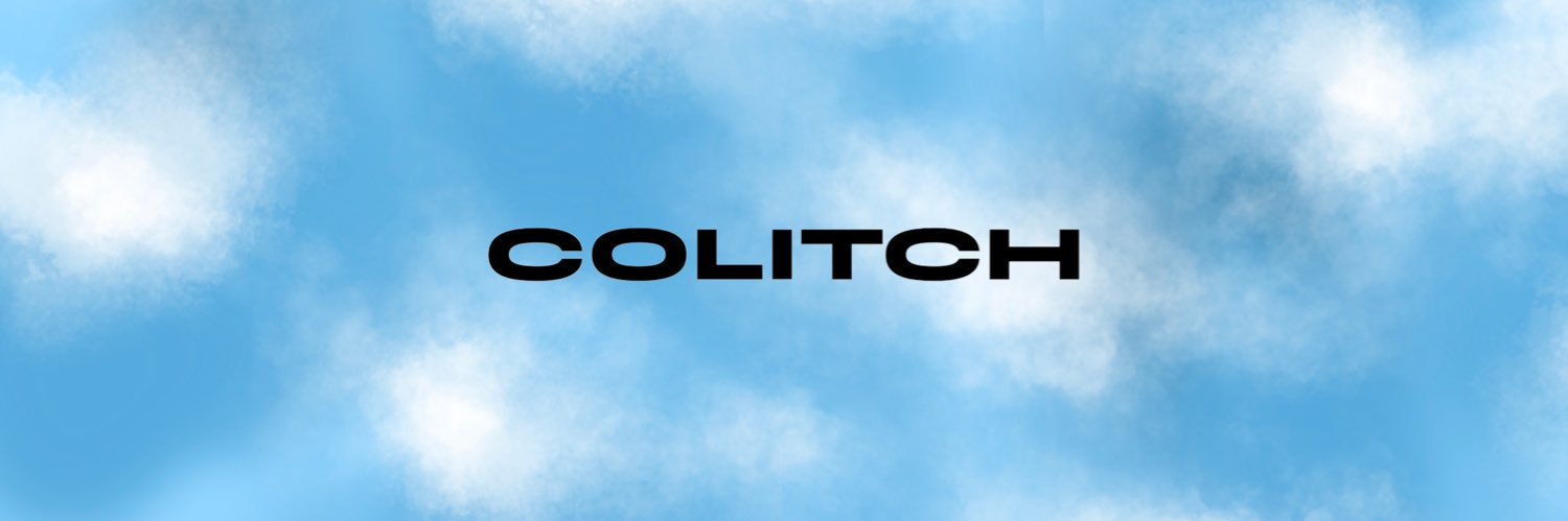 colitch_art's profile banner image