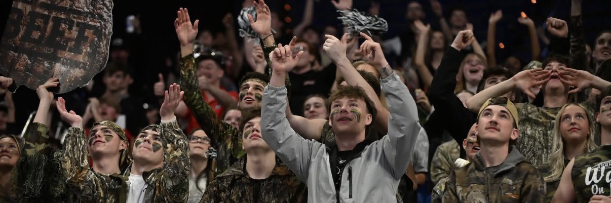 Jacob todd banner
