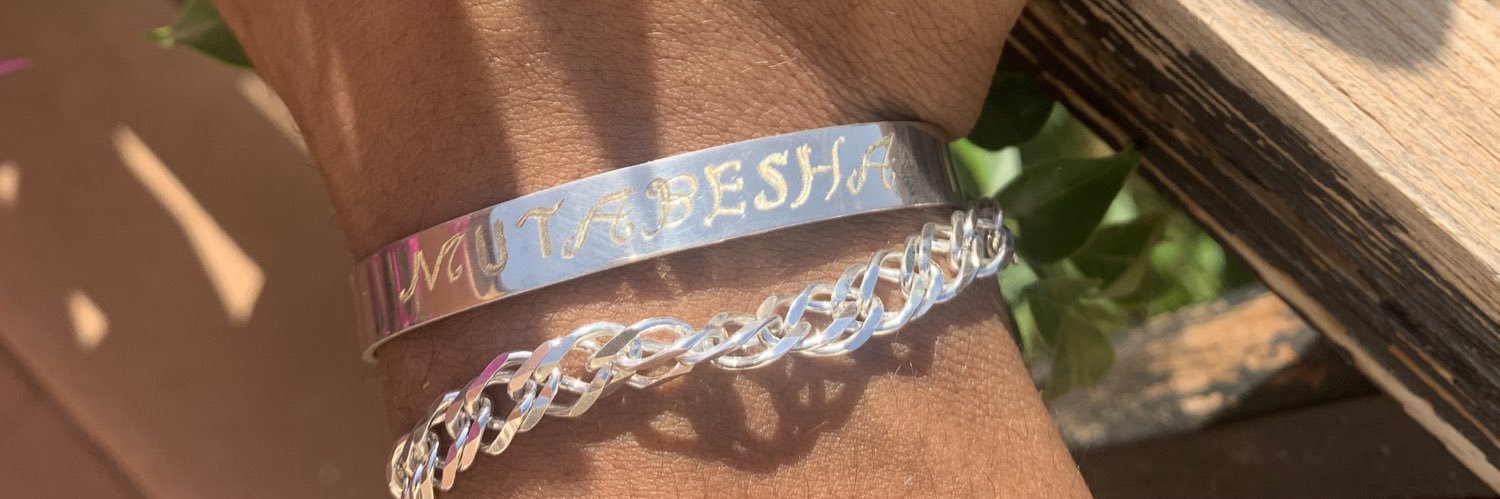 benjutsuu's profile banner image