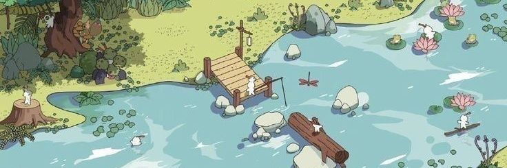 mankages's profile banner image