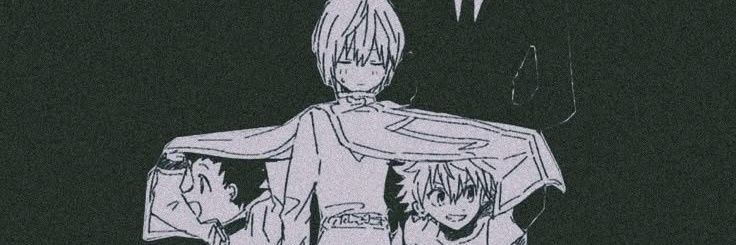 dashfruit0's profile banner image