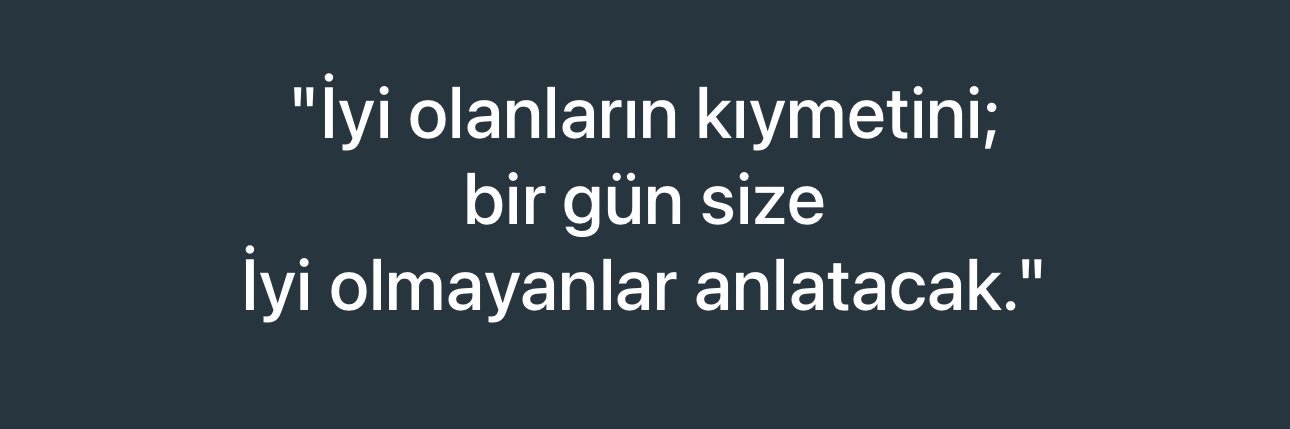 harun karakaş banner
