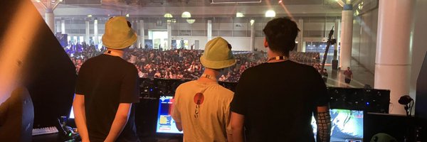 CalamitousVX Profile Banner
