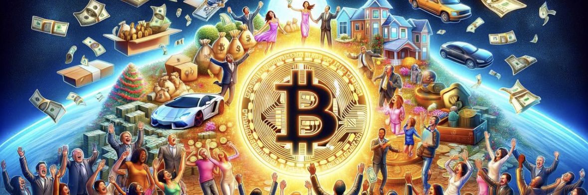 macan1908's profile banner image