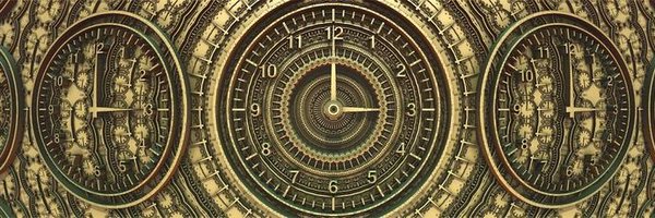 InstinctSSJ10 Profile Banner