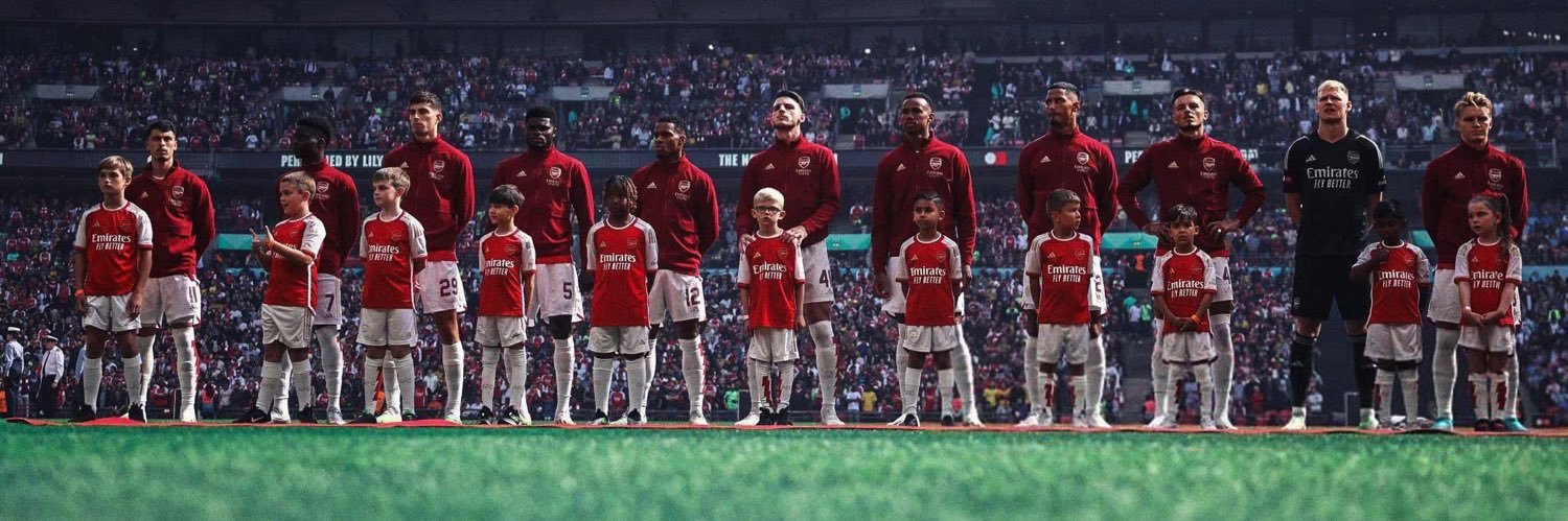 Dudii 🇦🇱 banner