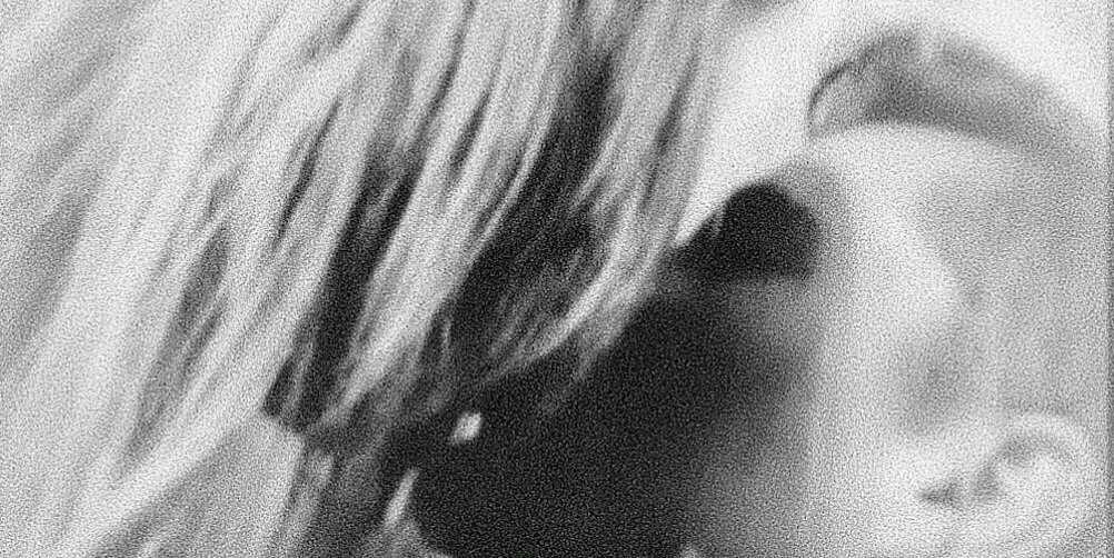 KarmaRandall's profile banner image