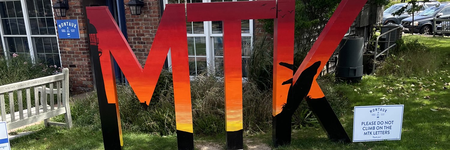 Kayron 🇬🇾 banner