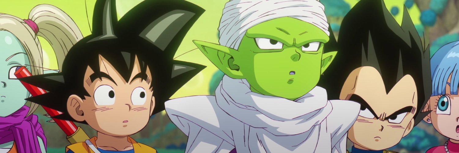 chigga_kid's profile banner image