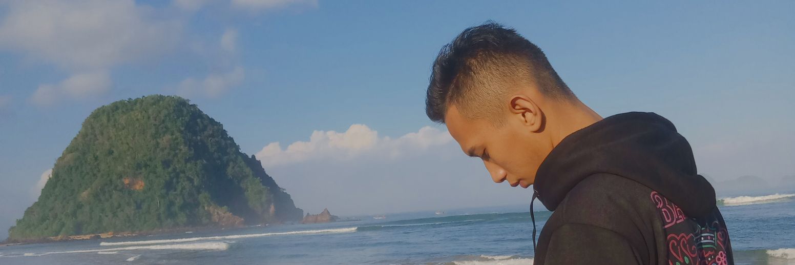 bangrayss's profile banner image