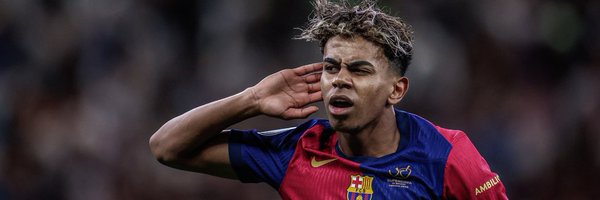 therealfunkyb Profile Banner