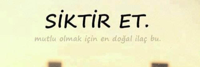 onal_eksioglu46's profile banner image