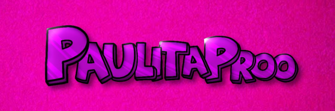 🩷Paula 💚👽 #TeamCracks HIATUS banner