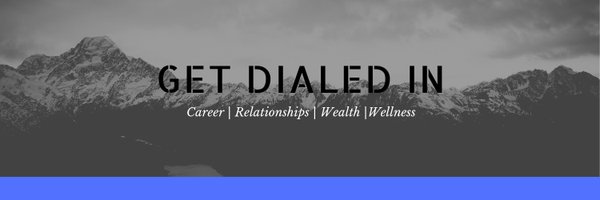 ryanstephens Profile Banner