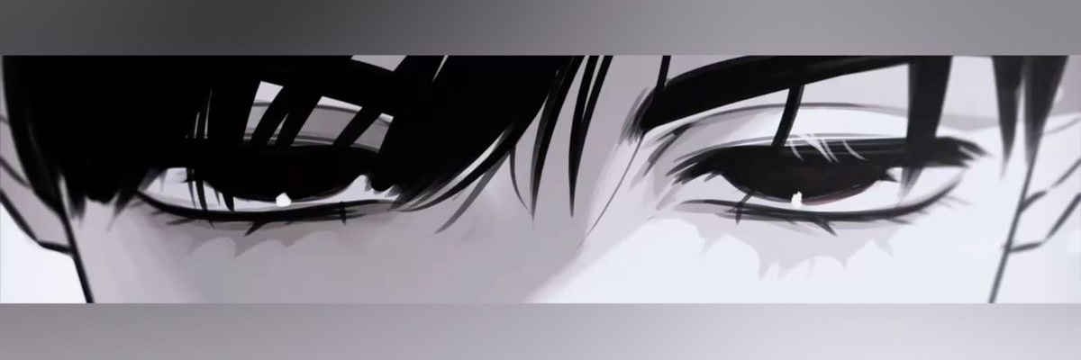 𝓐𝓵𝓸𝓲𝓼 𝓸𝓯 𝓮𝓭𝓽𝔀 𝄃𝄃𝄂 Enhypen is 7 😭 banner