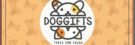 TENISDOGGIFTS TENISCONCAUSA banner