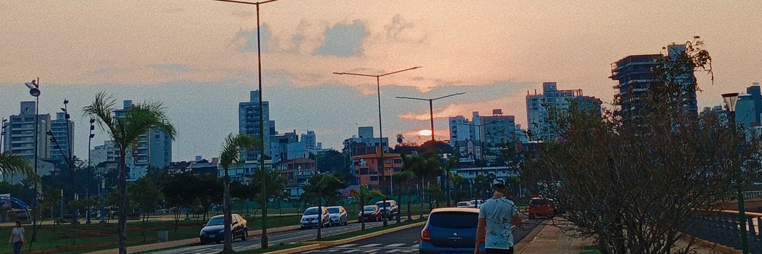 lucenturionn_'s profile banner image
