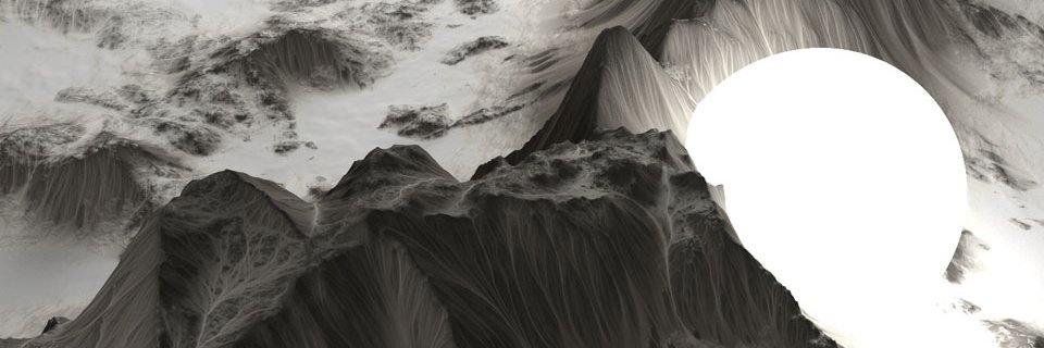 hwan_'s profile banner image