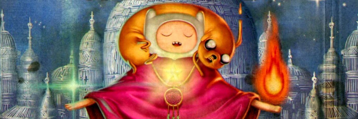 diskodevinil's profile banner image