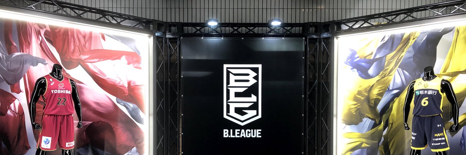 favorite_jive's profile banner image