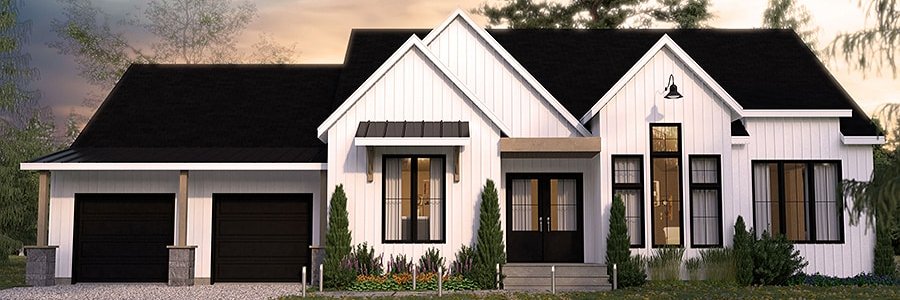 HousePlans's profile banner image