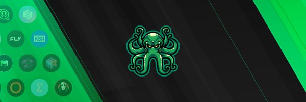 spirates_sp Profile Banner