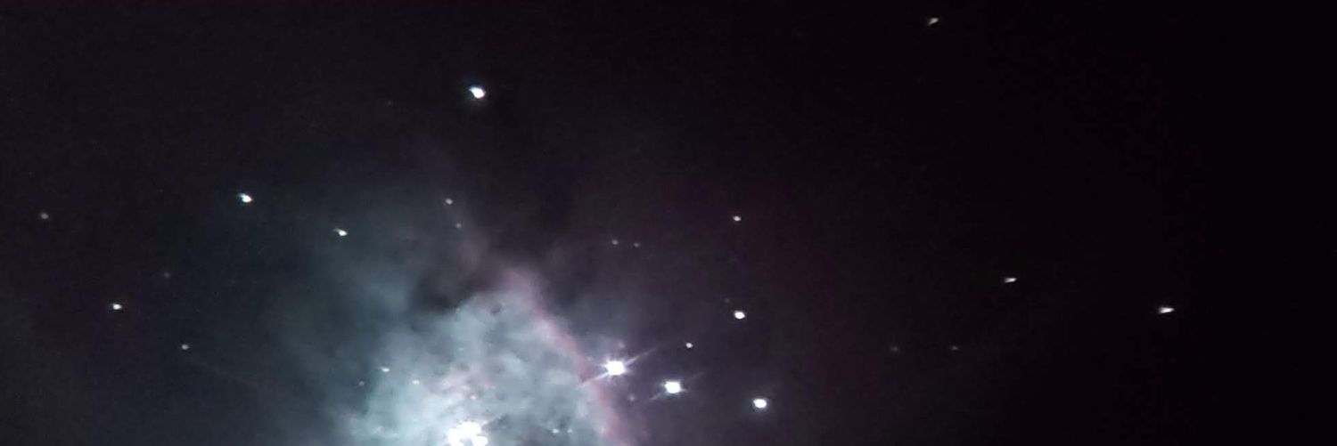 andrewaz1111's profile banner image