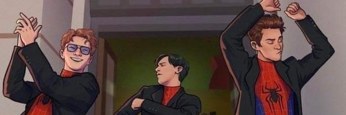 SeMpReFrEsCaa's profile banner image