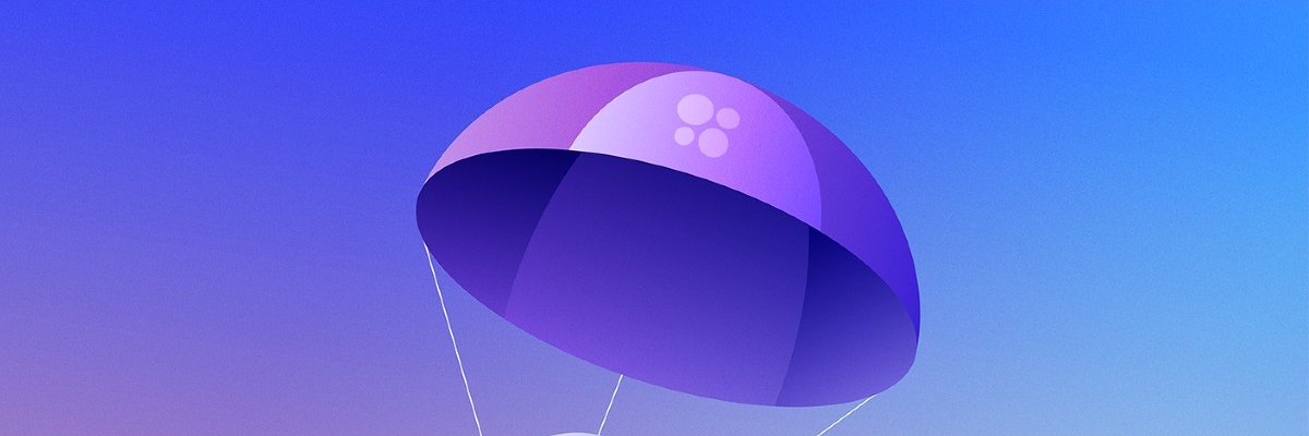 theboomert's profile banner image