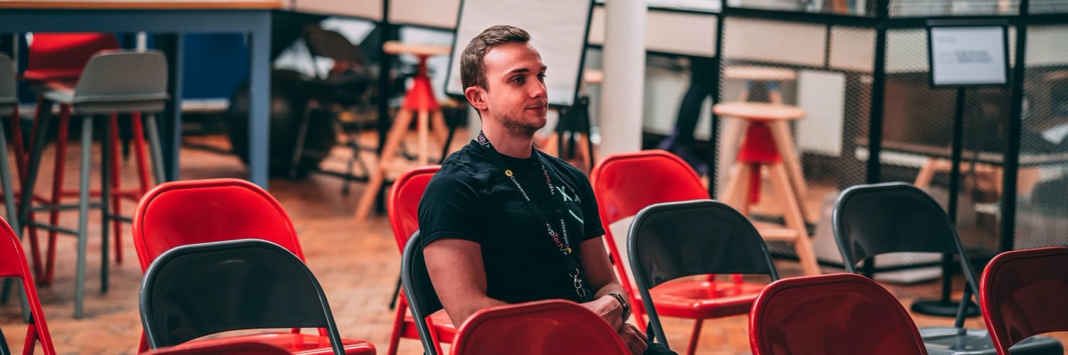 AlexMClapperton's profile banner image