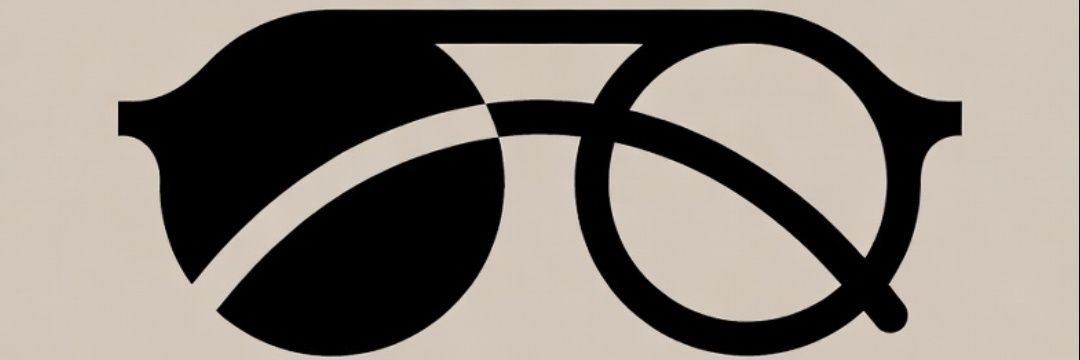 dhof84's profile banner image