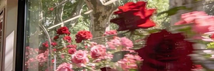 ozcMedine's profile banner image