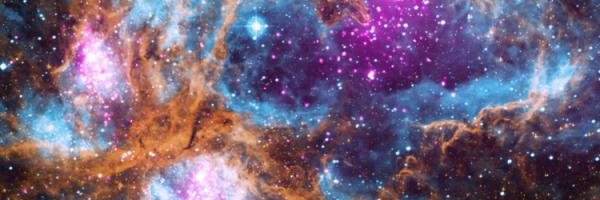 SofyDangerous's profile banner image