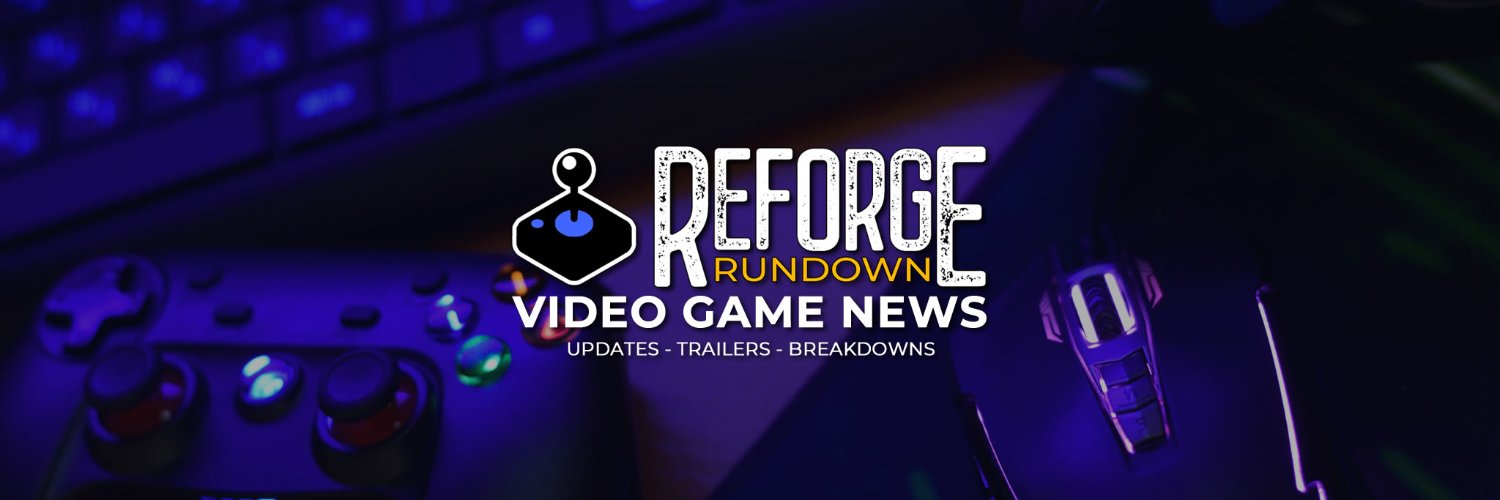 Reforge Rundown (@ReforgeRundown) / Posts / X